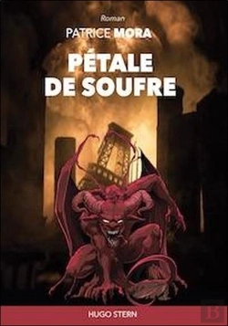Bertrand.pt - Pétale De Soufre