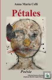 Pétales