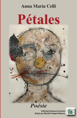 Bertrand.pt - Pétales