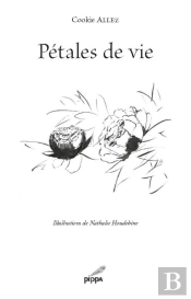 Pétales De Vie