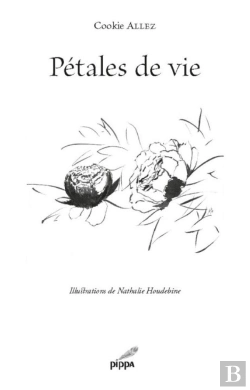 Bertrand.pt - Pétales De Vie