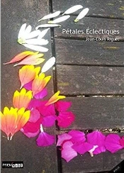 Petales Eclectiques