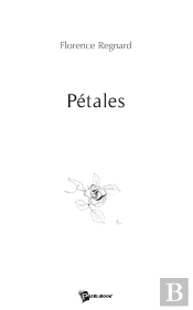 Pétales