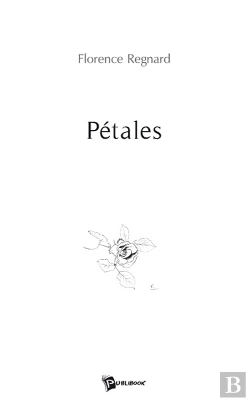 Bertrand.pt - Pétales