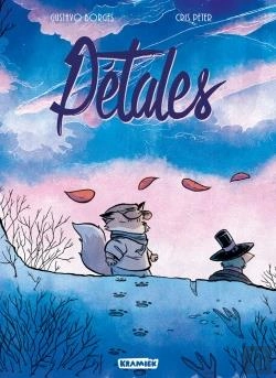 Bertrand.pt - Petales