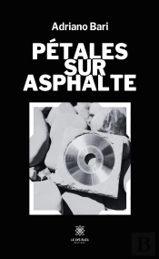 Petales Sur Asphalte