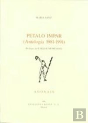 Pétalo Impar