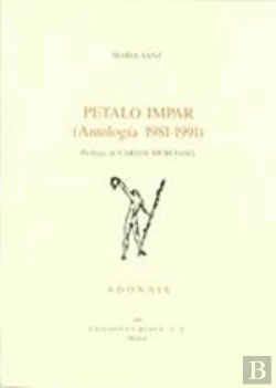 Bertrand.pt - Pétalo Impar