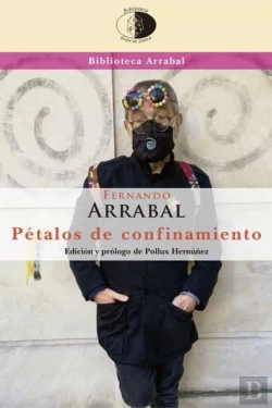 Bertrand.pt - Petalos De Confinamiento