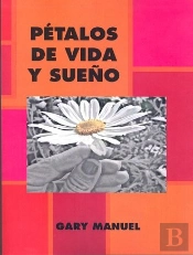 Petalos De Vida Y Sueño