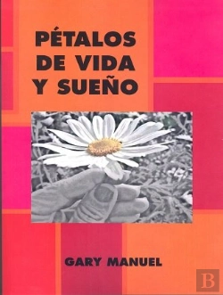 Bertrand.pt - Petalos De Vida Y Sueño