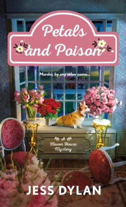 Bertrand.pt - Petals And Poison