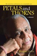 Petals And Thorns