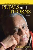 Petals And Thorns