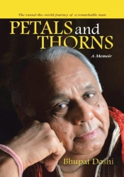 Petals And Thorns