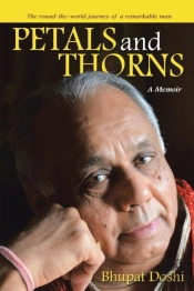 Petals And Thorns