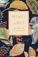 Petals At Your Feet