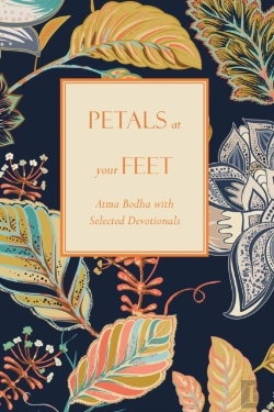 Bertrand.pt - Petals At Your Feet