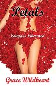 Petals - Cougars Liberated