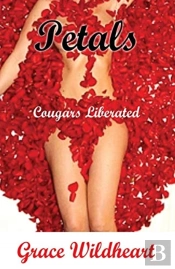Petals - Cougars Liberated