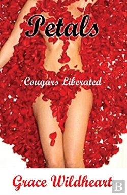 Bertrand.pt - Petals - Cougars Liberated
