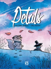 Petals