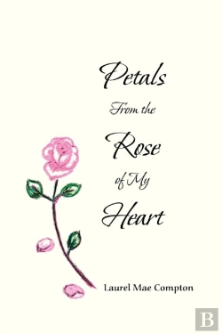 Bertrand.pt - Petals From The Rose Of My Heart