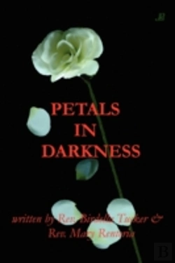 Bertrand.pt - Petals In Darkness