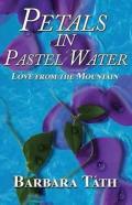 Petals In Pastel Water
