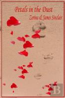 Petals In The Dust