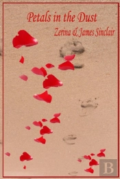 Petals In The Dust