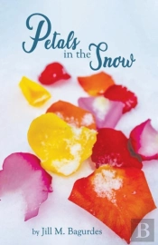 Petals In The Snow