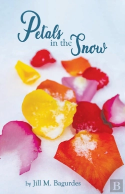 Bertrand.pt - Petals In The Snow