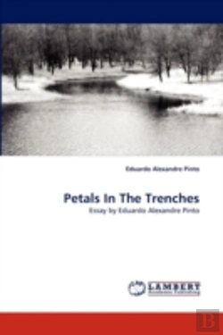 Bertrand.pt - Petals In The Trenches
