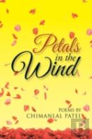 Petals In The Wind