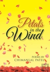 Petals In The Wind