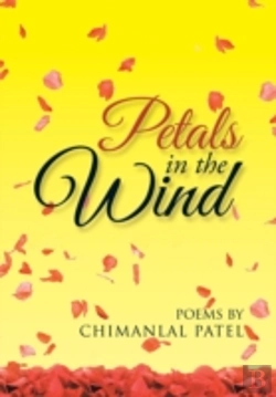 Bertrand.pt - Petals In The Wind