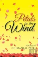 Petals In The Wind