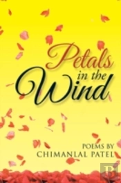 Petals In The Wind