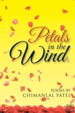 Bertrand.pt - Petals In The Wind