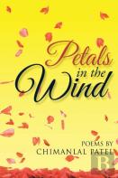 Petals In The Wind