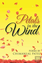 Petals In The Wind