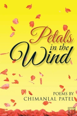 Bertrand.pt - Petals In The Wind