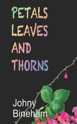 Bertrand.pt - Petals Leaves And Thorns