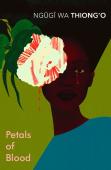 Petals Of Blood