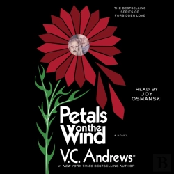 Bertrand.pt - Petals On The Wind