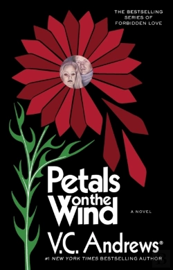Bertrand.pt - Petals On The Wind