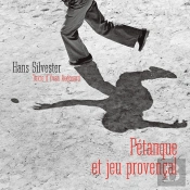 Pétanque Et Jeu Provençal