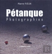 Petanque Photographies