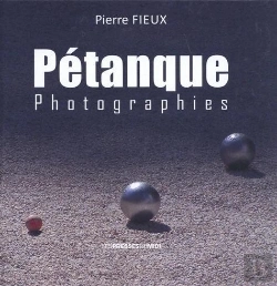 Bertrand.pt - Petanque Photographies